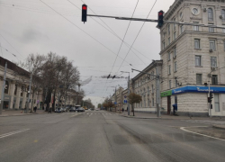 Заждались солнца и тепла. В ближайшие дни будет все еще пасмурно, но тепло