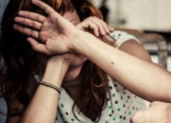 Итальянцы спасли 25-летнюю молдавскую девушку от расправы, которую учинил ее сожитель