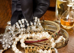 Женщина в Тирасполе приютила альфонса из тюрьмы, а он скрылся с ее драгоценностями 