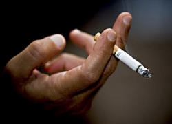 Огонь и табак погубили двух мужчин в Сороках и Шолданештах