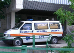 Родственники скончавшейся в Криулянах женщины обвиняют врачей в ее смерти