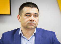 Паскару: ПСРМ готова к проведению досрочных выборов в парламент