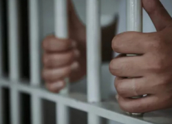 Убийство в Теленештах: 27-летний и 15-летний обвиняются в похищении и сожжении жертвы