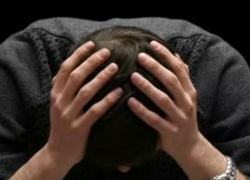 Загадочная смерть мужчины наступила в его квартире в Оргееве