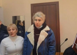 Выход из-под ареста по делу о смерти у косметолога: анестезиолога перевели под контроль суда