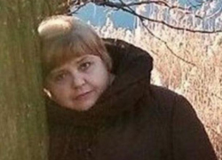 Полиция предоставила детали убийства гражданской активистки