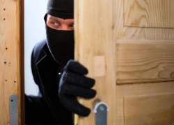 Дерзкое ограбление бара на базе отдыха совершил молодой молдаванин