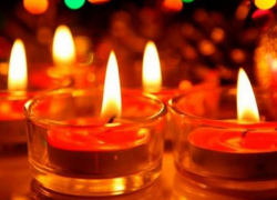 В среду временные отключения электроэнергии продолжатся: узнайте адреса