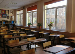 Формула финансирования школ будет улучшена