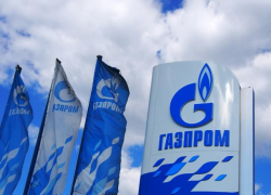 Коммунальные платежи с момента кризиса подорожали на 125%