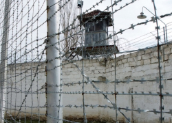 Мужчина получил почти 20 лет тюрьмы за убийство собственного отца