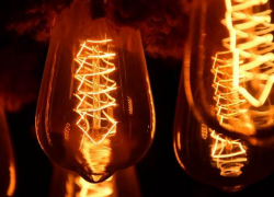 Новые тарифы на электроэнергию от Premier Energy уже действуют 