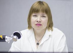 Стало известно, когда в Молдову придет грипп 
