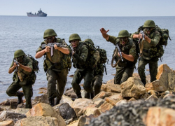 Грозного молчания не будет - эксперт об ответе России на действия Санду в отношении Приднестровья