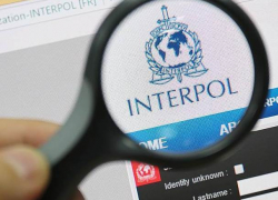 Молдаванина-контрабандиста из списка Интерпола задержали на украинской границе