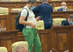 «Ради свободы можно и мерзнуть, и сидеть в темноте»: призыв Алайбы