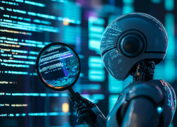 Неожиданный рывок: Молдова обогнала соседей в глобальном рейтинге внедрения ИИ