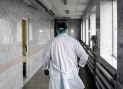 Число госпитализированных детей после отравления в детском саду достигло 25 человек