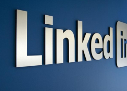 Граждане Молдовы судятся с LinkedIn из-за авторских прав