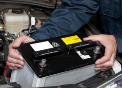 Молдаванин получил 13 лет тюрьмы за попытку перевезти наркотик через белорусскую границу 