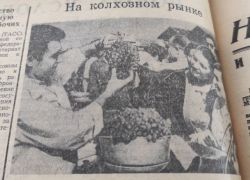 О чем писали молдавские газеты ровно 63 года назад, 5 октября