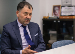 Шалару предложил арестовывать священников за «подрывную деятельность»