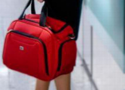 Жительница Молдовы попыталась ввезти в Румынию анаболики, но ее «вычислили»