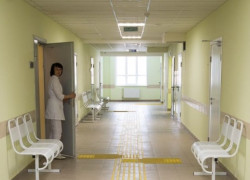 Срочно: Виновница смертельного ДТП в Кишиневе скончалась в больнице