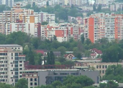 Жители столицы неприятно удивлены тем, что вырос налог на недвижимость
