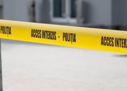 Выкинула мертвого ребенка в туалет. Установлена личность женщины, оставившей тело новорожденного