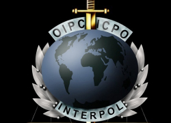 Торговец человеческими органами и грабитель были схвачены Интерполом