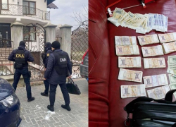 “Людочка взяла по 1500 леев с каждого выпускника”: Выявлена схема хищения госсредств в Центре передового опыта в области медицины