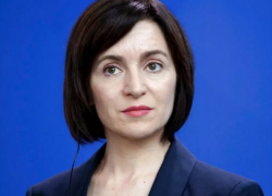 Победа партии Санду приведет к экономической блокаде Приднестровья - мнение