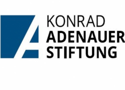 Кто хозяин Молдовы? Советники президента неохотно "сдают" своего спонсора