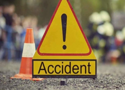 В Яловенах автомобиль насмерть сбил женщину