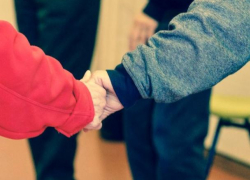 В Молдове теперь можно официально работать домашней сиделкой