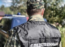 Граждан Молдовы, организовавших нарколабораторию под Брянском, ждет суровое наказание  