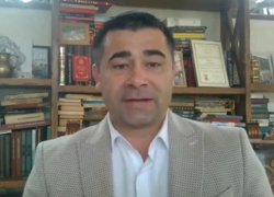 Паскару: партии с идеологией в Молдове - редкость