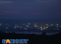 «Впору включать отопление» - начало новой недели будет холодным и пасмурным