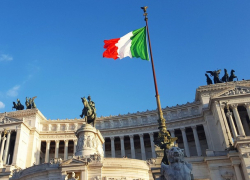 Италия обновила условия въезда в страну граждан Молдовы 