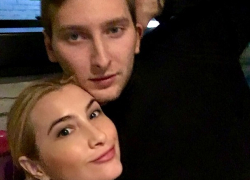 Стрельбу в ночном клубе Кишинева ради девушек устроил сын хозяйки заведения