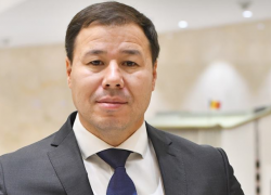 Цырдя: молдавский МИД только на посла России имеет право лаять