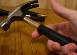 Сиделка убила пенсионера в Рыбнице и попыталась «перевести стрелки»