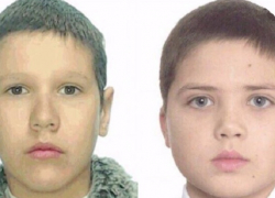 Двое подростков исчезли в Единцах: на дне пруда их не нашли