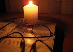 Тысячи жителей столицы и районов республики останутся во вторник без света