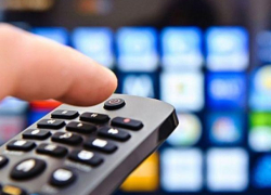 В Молдове появятся еще два телеканала