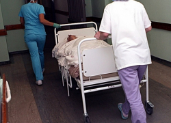 Жена жестоко расправилась с мужем под Оргеевом