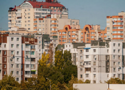 Эксперт подсчитал, сколько лет надо трудиться жителю Молдовы, чтобы заработать на крышу над головой 