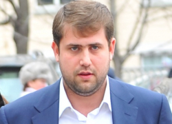 Шор предъявил документы, которые доказывают, что он не получил ни лея из украденного миллиарда