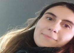 Дочь главы лицеев "Оризонт" задержана в Бухаресте